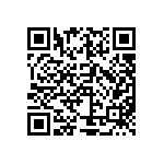 8N4DV85KC-0080CDI8 QRCode