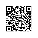 8N4DV85KC-0081CDI8 QRCode