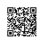 8N4DV85KC-0082CDI8 QRCode