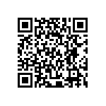 8N4DV85KC-0083CDI QRCode