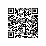 8N4DV85KC-0085CDI8 QRCode