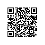 8N4DV85KC-0089CDI8 QRCode