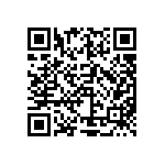 8N4DV85KC-0090CDI8 QRCode