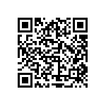 8N4DV85KC-0093CDI QRCode