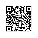 8N4DV85KC-0096CDI8 QRCode