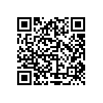 8N4DV85KC-0097CDI QRCode