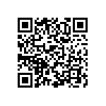 8N4DV85KC-0102CDI QRCode