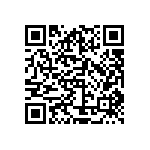 8N4DV85KC-0103CDI QRCode