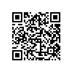 8N4DV85KC-0104CDI QRCode