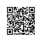 8N4DV85KC-0106CDI QRCode