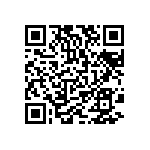 8N4DV85KC-0108CDI8 QRCode