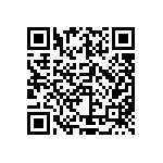 8N4DV85KC-0110CDI8 QRCode