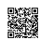 8N4DV85KC-0111CDI8 QRCode