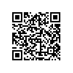 8N4DV85KC-0114CDI QRCode