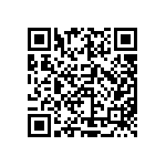 8N4DV85KC-0114CDI8 QRCode