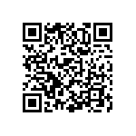 8N4DV85KC-0116CDI QRCode