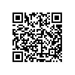 8N4DV85KC-0117CDI8 QRCode