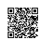 8N4DV85KC-0118CDI8 QRCode