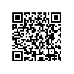 8N4DV85KC-0120CDI8 QRCode