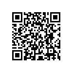 8N4DV85KC-0126CDI QRCode