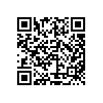 8N4DV85KC-0128CDI8 QRCode