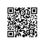 8N4DV85KC-0129CDI QRCode