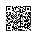 8N4DV85KC-0132CDI8 QRCode