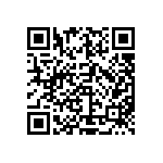 8N4DV85KC-0137CDI8 QRCode