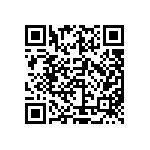 8N4DV85KC-0141CDI8 QRCode