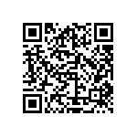 8N4DV85KC-0144CDI QRCode