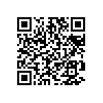 8N4DV85KC-0147CDI QRCode