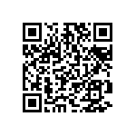 8N4DV85KC-0149CDI QRCode