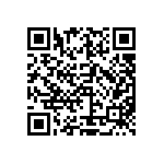 8N4DV85KC-0149CDI8 QRCode