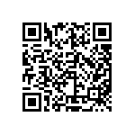 8N4DV85KC-0150CDI8 QRCode