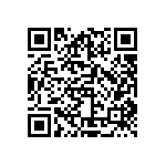 8N4DV85KC-0152CDI QRCode