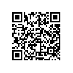 8N4DV85KC-0152CDI8 QRCode