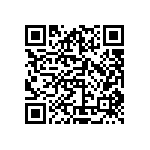 8N4DV85KC-0154CDI QRCode