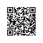 8N4DV85KC-0154CDI8 QRCode