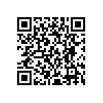 8N4DV85KC-0155CDI8 QRCode