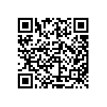 8N4DV85KC-0160CDI8 QRCode