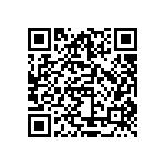 8N4DV85KC-0162CDI QRCode