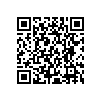 8N4DV85KC-0162CDI8 QRCode