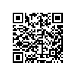 8N4DV85KC-0163CDI8 QRCode