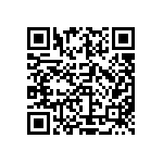 8N4DV85KC-0165CDI8 QRCode