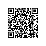 8N4DV85KC-0167CDI QRCode