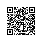 8N4DV85KC-0168CDI QRCode