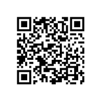 8N4DV85KC-0169CDI QRCode