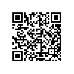 8N4DV85KC-0169CDI8 QRCode