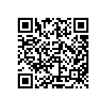 8N4DV85KC-0170CDI8 QRCode