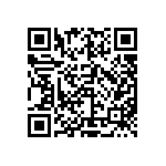 8N4DV85KC-0174CDI8 QRCode